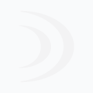 X-Chair X1 Flex Mesh Task Chair (Black) | Dallas DESK, Inc.