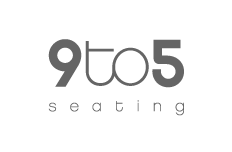 9to5 Seating & Chairs