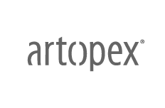 Artopex