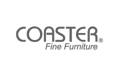 Coaster Fine Furniture