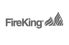 Fire King International