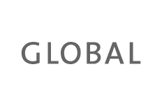 Global Total Office
