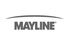 Mayline Group